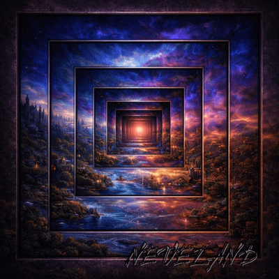 NEVERLAND