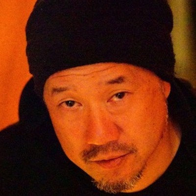 Welcome to My Garden