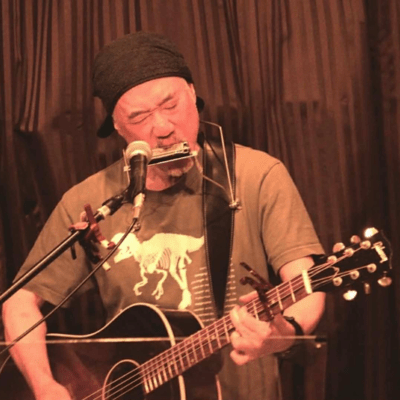 Requiem for the Dinosaurs