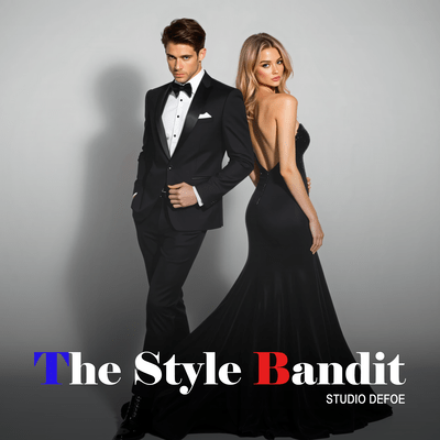 The Style Bandit