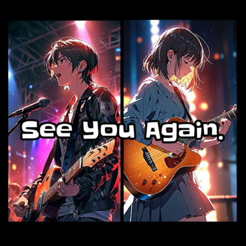 See You Again