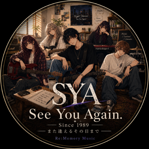 See You Again