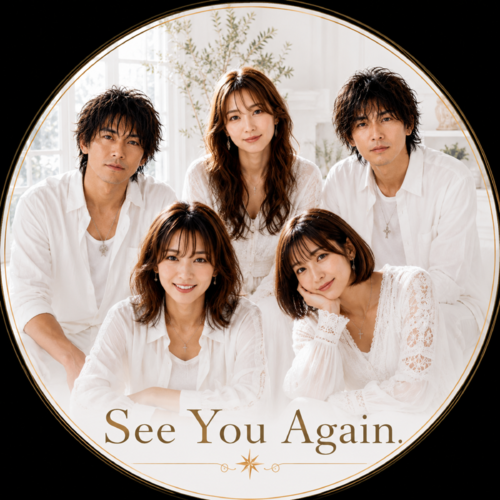 See You Again