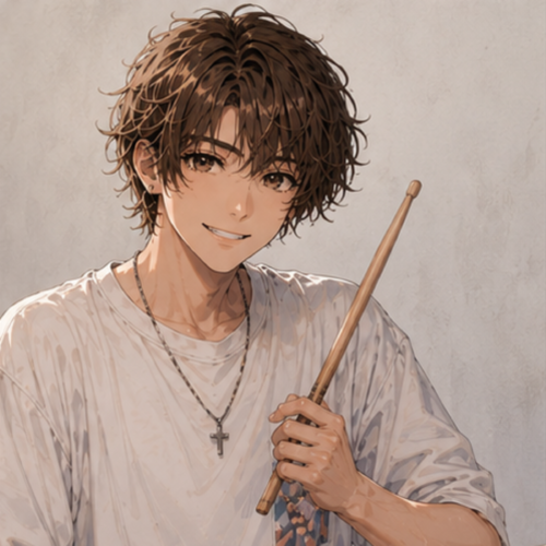 Taka