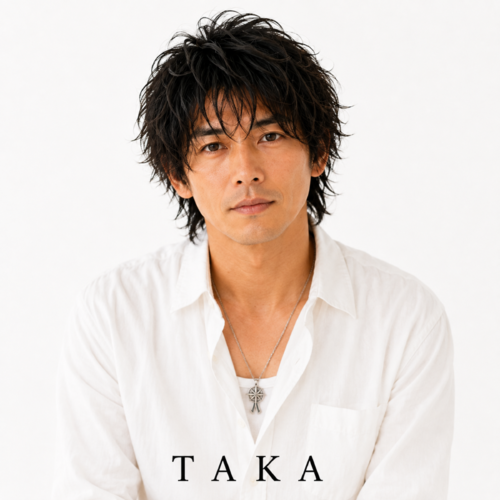 Taka