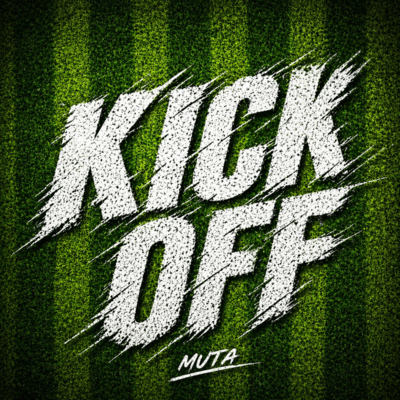 KICK OFF
