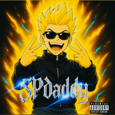 SPdaddy