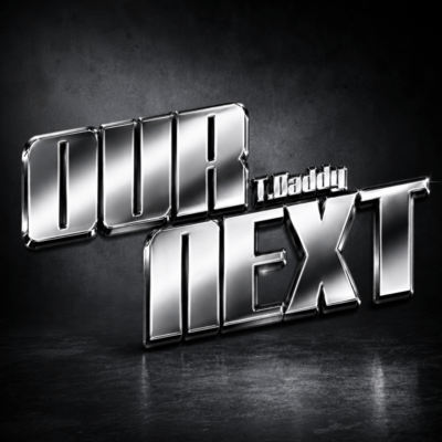 OURNEXT
