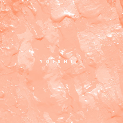 Yoishiai