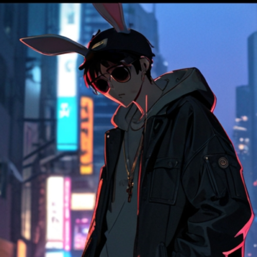 kattsu-an