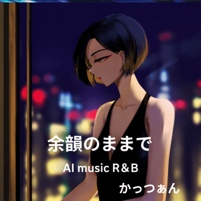 Stay in the Afterglow