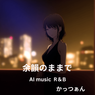 Still in the Afterglow