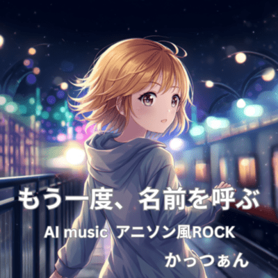 Call Your Name Again