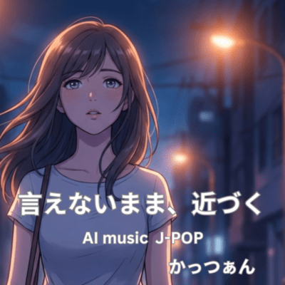 Getting Closer Unsaid