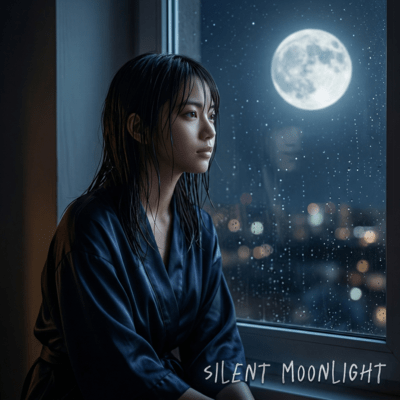 Silent Moonlight