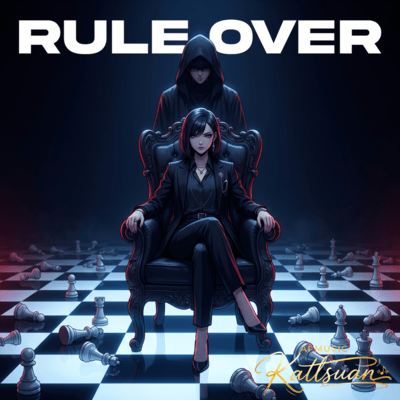 RULE OVER