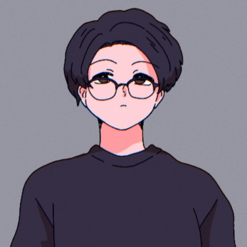 TsukaP