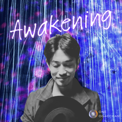 Awakening