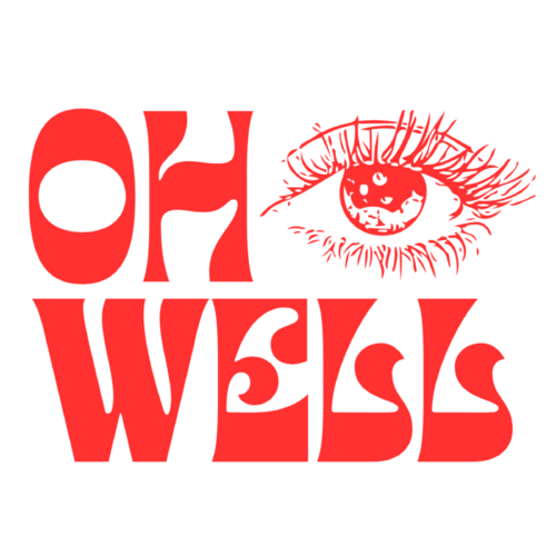 OhWell