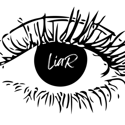 LiaR