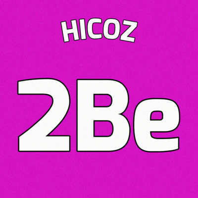 2 Be