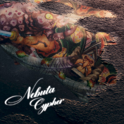 NEBUTA CYPHER