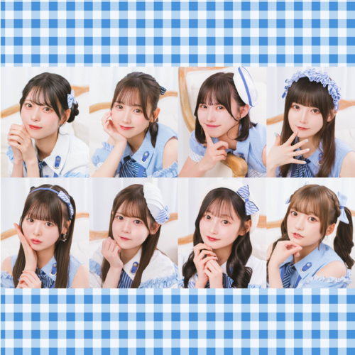 shiromon