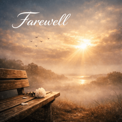 Farewell