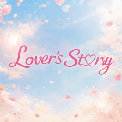 Lover's Story