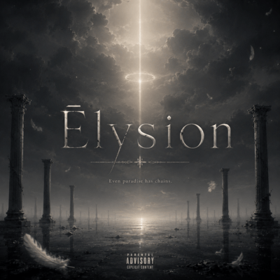 Ēlysion