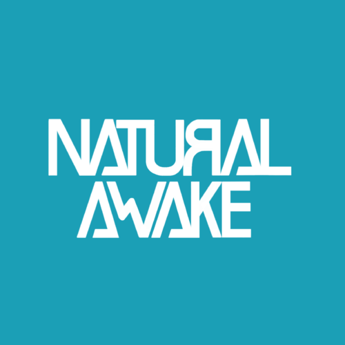 NATURAL AWAKE