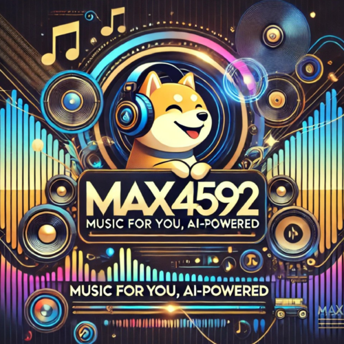 MAX4592