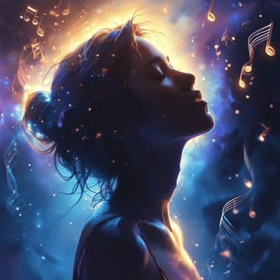 Harmonia (MAX4592 Female Vocal Collection vol.2)