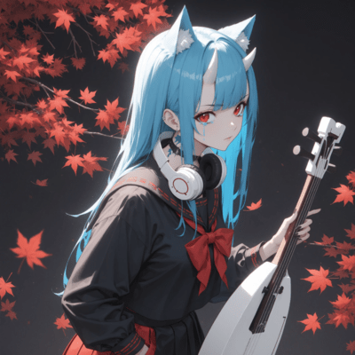 2025, November Emotion