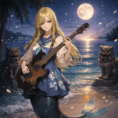 Koi no Kekkai -Shisa Confession-