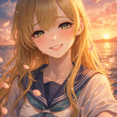 See You Again by the Sea