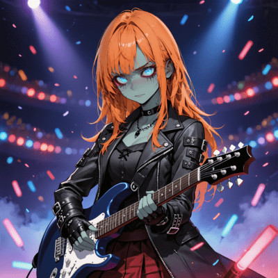 Kono Yoru wo Tsuzukeyou