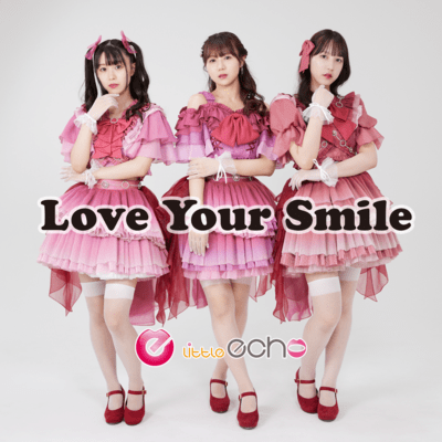 Love Your Smile