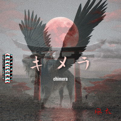 chimera
