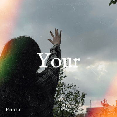 Your