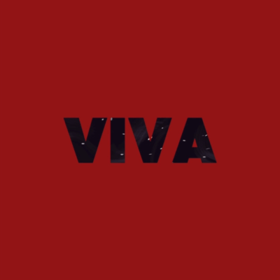 VIVA