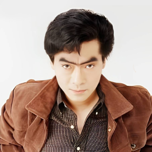 Tatsuya Gashuin