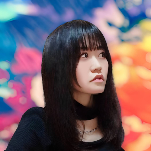 Ai Hoshikawa