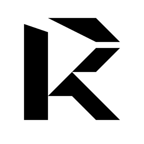 Kuni-Ron