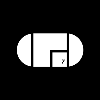 PRACK 7