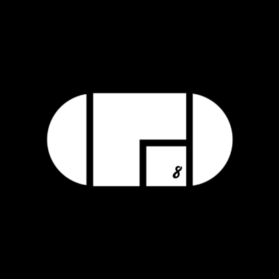 PRACK 8