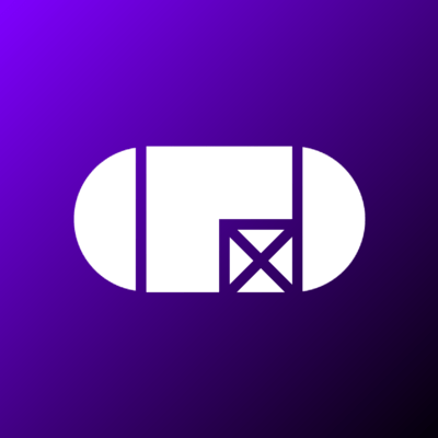 Ultraviolet