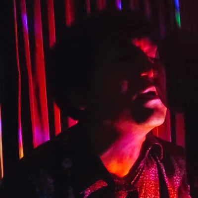 The activation is done