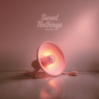 Sweet Nothings