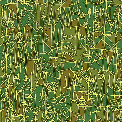 Metal Aroma Sunshyne Yeggaz